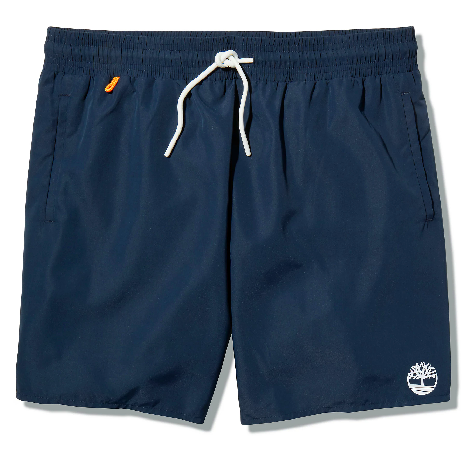 Timberland Mens Sunapee Lake Swim Shorts