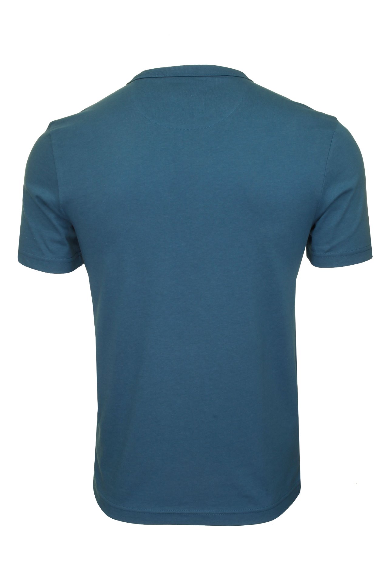 Farah T-shirt Col Rond 'Danny' achats pour Homme - Manches Courtes